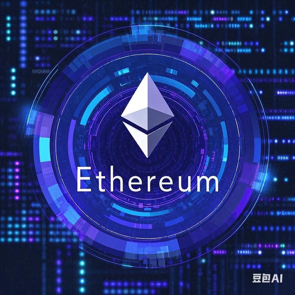 Coinbase正式对外宣布与254携手，开启元宇宙新纪元！